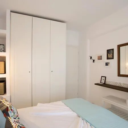 Chic Designed House Holiday home *