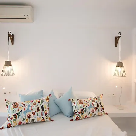 Chic Designed House Holiday home