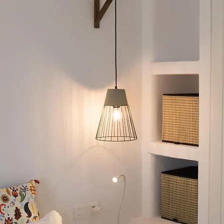 Chic Designed House Holiday home